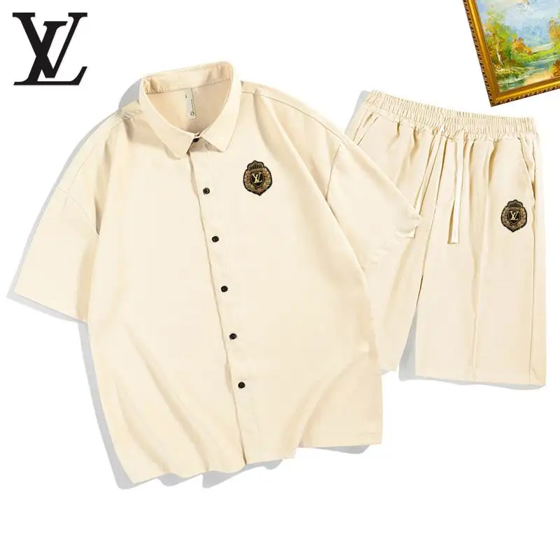 LV M-3XL 25tr238 (4)